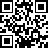 https://ibna.ir/x6HPM