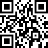 https://ibna.ir/xxV2