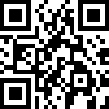 https://ibna.ir/x7mv
