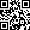 https://ibna.ir/x4LkK