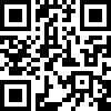 https://ibna.ir/x6zdb