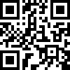 https://ibna.ir/x3QGF