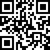 https://ibna.ir/x6fNt