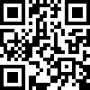 https://ibna.ir/x6j2Y
