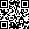 https://ibna.ir/x6H3t