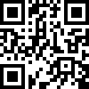 https://ibna.ir/x6B4D
