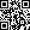 https://ibna.ir/x4jw8