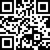 https://ibna.ir/x6JNz