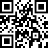 https://ibna.ir/xWyC