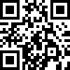 https://ibna.ir/x4WsB