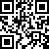 https://ibna.ir/x4yhb