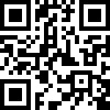https://ibna.ir/x6Fdq