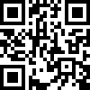 https://ibna.ir/x6xPj