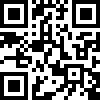 https://ibna.ir/x6q3p