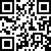 https://ibna.ir/xpxf