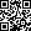 https://ibna.ir/x4Vjr