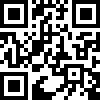 https://ibna.ir/x4XRr