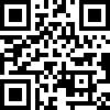 https://ibna.ir/x6BWx