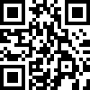 https://ibna.ir/x3pzF