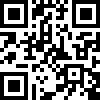 https://ibna.ir/x6FHC