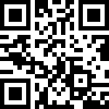 https://ibna.ir/x6CyC