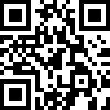https://ibna.ir/x3Vdt