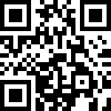 https://ibna.ir/x6kGw