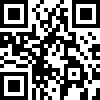 https://ibna.ir/x7xM
