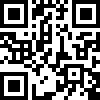 https://ibna.ir/x6HrW