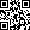 https://ibna.ir/x6JgH