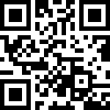 https://ibna.ir/x6D4X