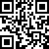 https://ibna.ir/x6kQT