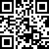 https://ibna.ir/x6pvx