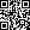 https://ibna.ir/x6x8h