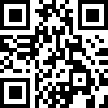 https://ibna.ir/x6qHQ