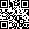 https://ibna.ir/xnwX