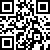 https://ibna.ir/x4pXp
