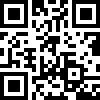 https://ibna.ir/x6mQn