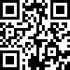 https://ibna.ir/x6Fqj