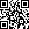 https://ibna.ir/x9Xy