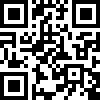 https://ibna.ir/x4zHk