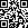 https://ibna.ir/x6DfT