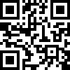 https://ibna.ir/x4Kbv