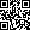 https://ibna.ir/x6Gbh