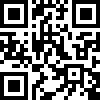 https://ibna.ir/x4t7J