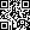 https://ibna.ir/x3p6G