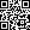 https://ibna.ir/x6Gr4