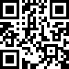 https://ibna.ir/x6m96