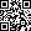 https://ibna.ir/x6JLV