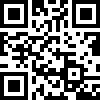 https://ibna.ir/x6BGb